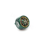 Toka 1408 2900kv/4100kv Brushless Motor for 3-4inch Propellers Drone RC Quadcopter